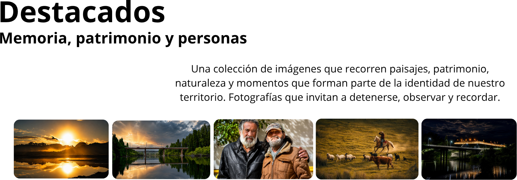Copia de Presentación Destacados