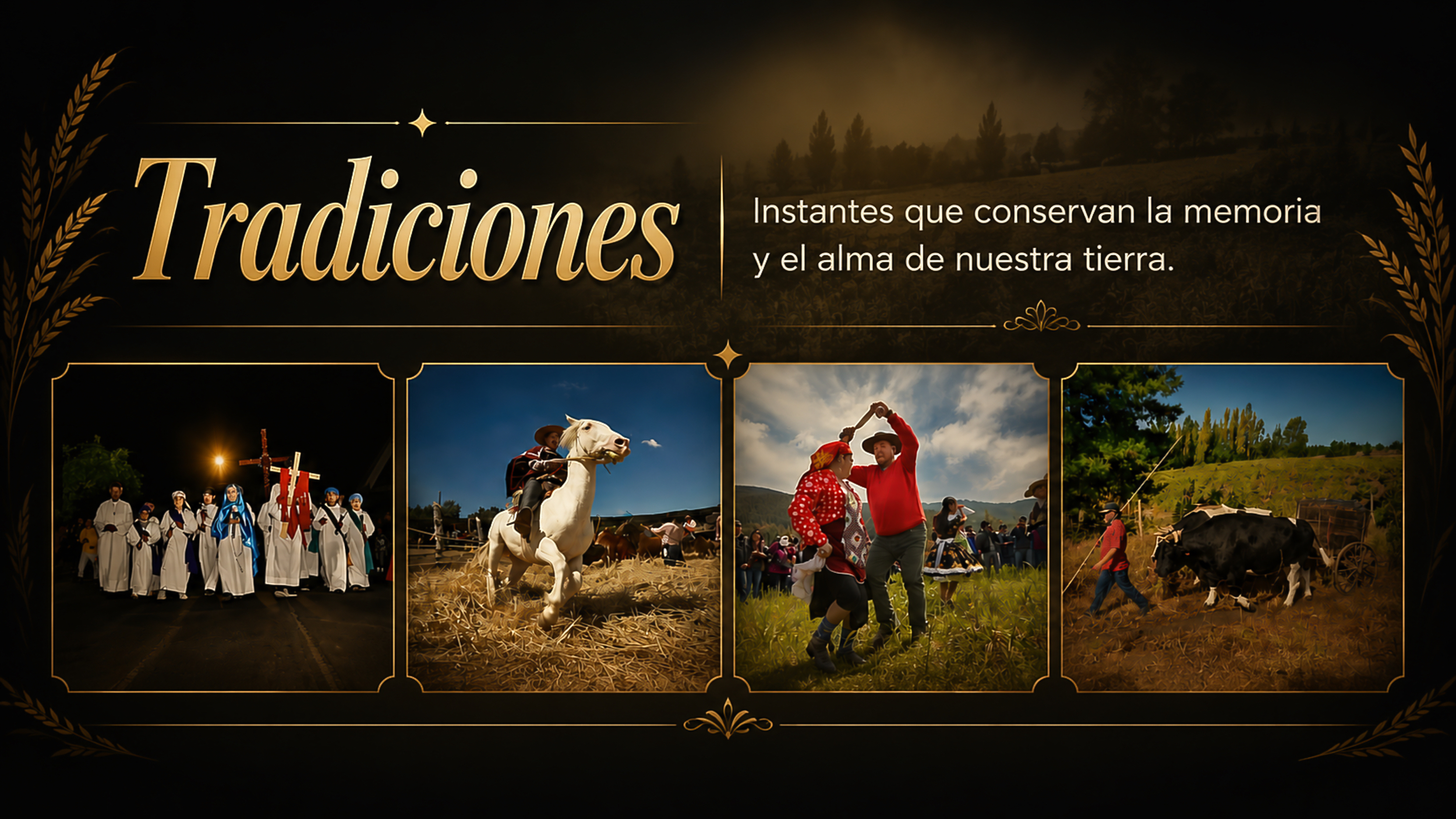 PORTADA TRADICIONES