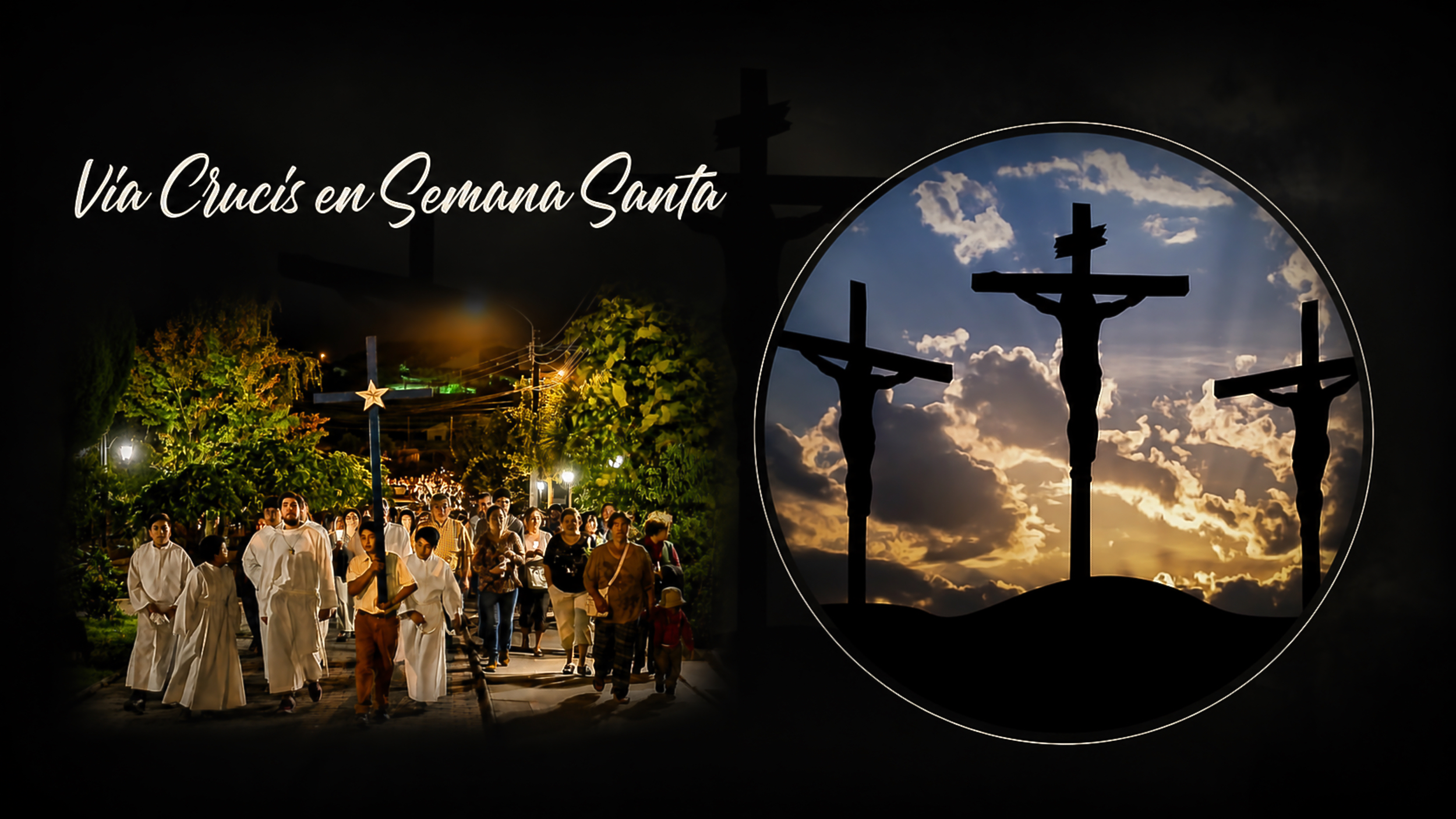 portada via crucis