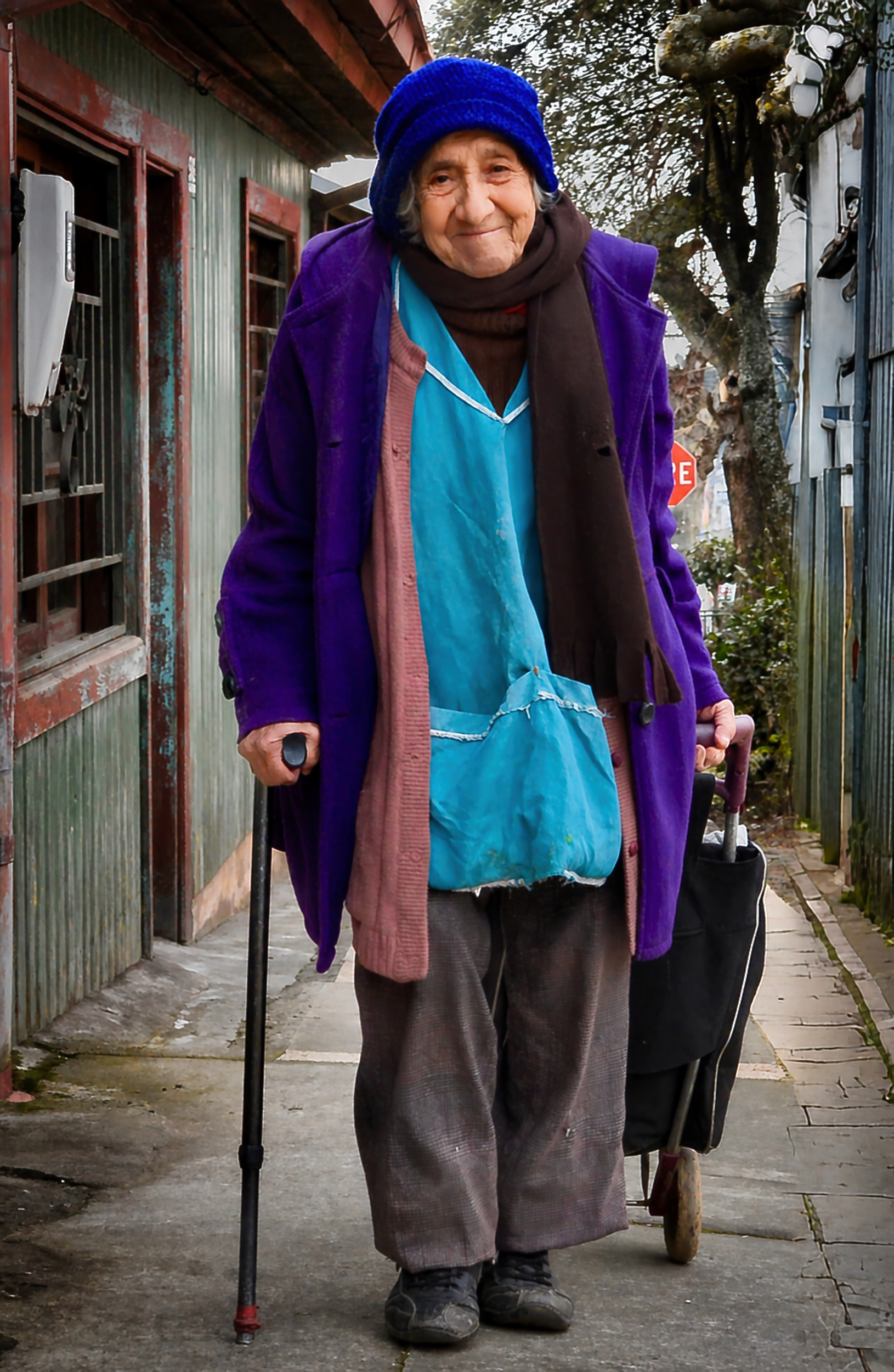 DSC_2009