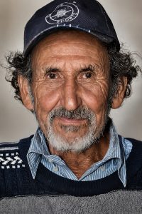 DSC_4804