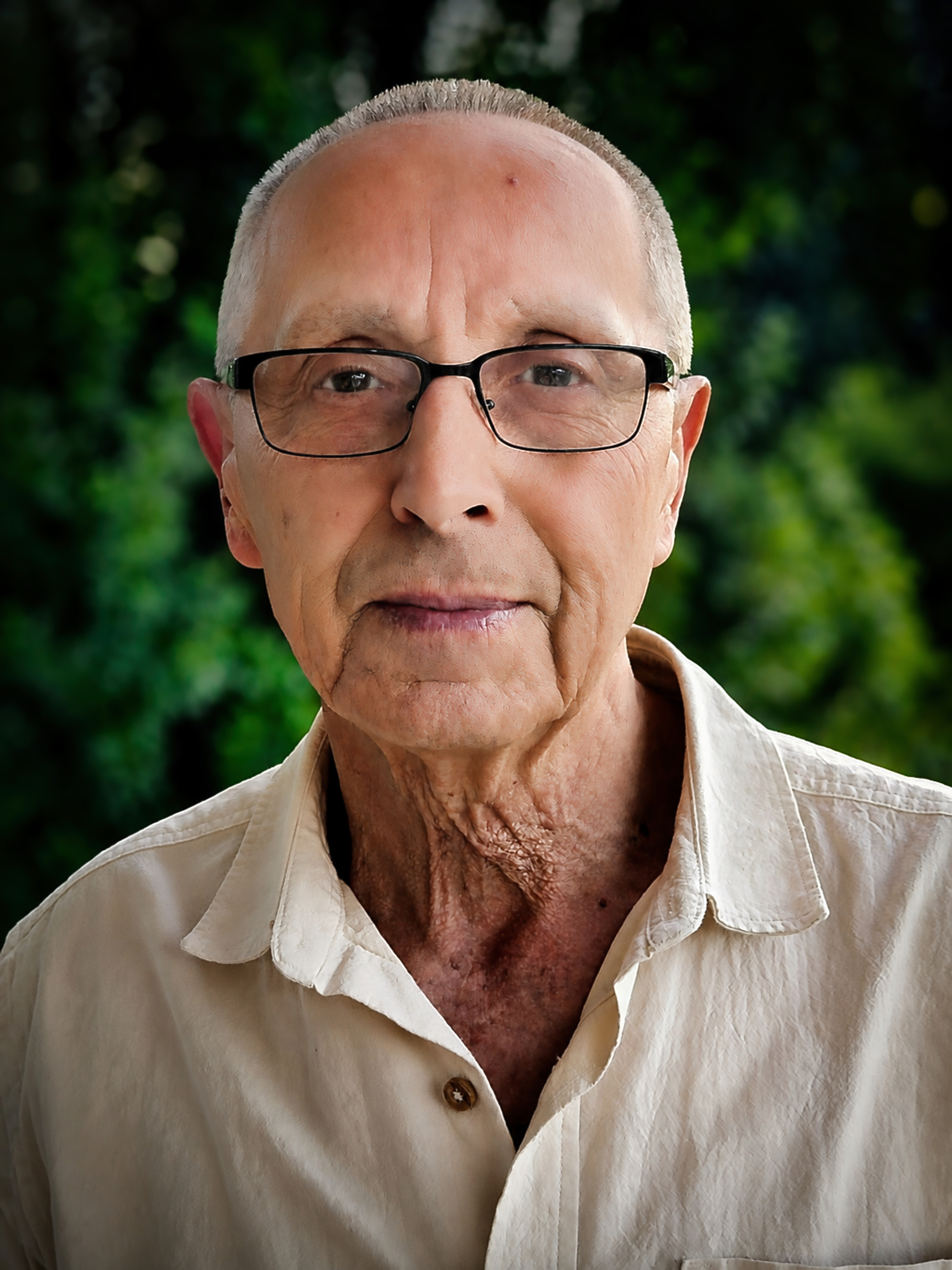EDUARDO-ALBORNOZ