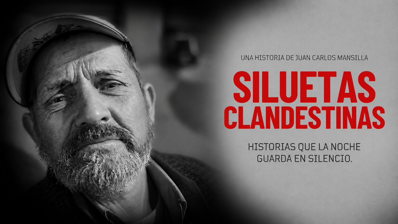 PORTADA 1