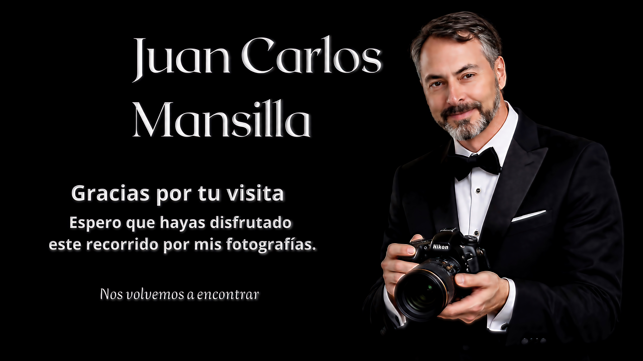 juancarlosmansilla